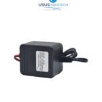 محول كهرباء 220v فيتنامي