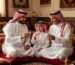 أفضل فلتر مياه منزلي في السعودية 2026 — دليلك الشامل للاختيار الصحيح